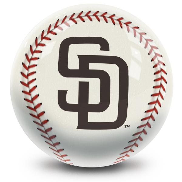 Padres Blow 5-Run Lead in Heartbreaking 6-5 Defeat to Giants Padres blow 5-0 lead and lose 6-5 to Giants – NBC 7 San Diego