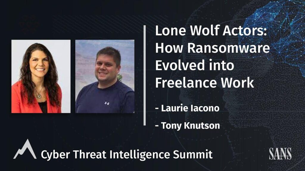 Lone Wolf Threatens to Disrupt 4th of July Celebrations in New York and San Francisco, Authorities Warn Lone wolf actor biggest threat to 4th of July festivities in New York, San Francisco: FBI, DHS bulletins – ABC News