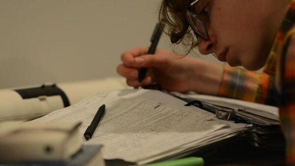 In the Battle Over Early Algebra, Parents Are Winning – The Wall Street Journal