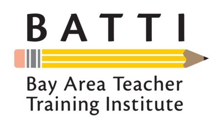 Bay Area educators respond to Donald Trump’s plan to dismantle Dept. of Education – ABC7 San Francisco