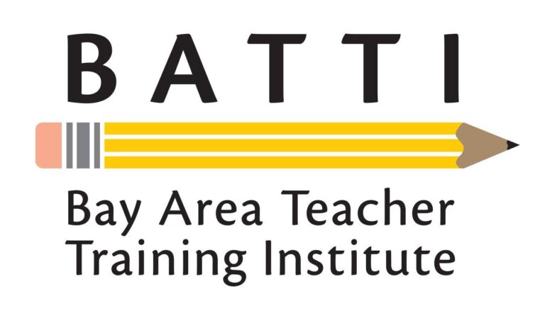 Bay Area educators respond to Donald Trump’s plan to dismantle Dept. of Education – ABC7 San Francisco