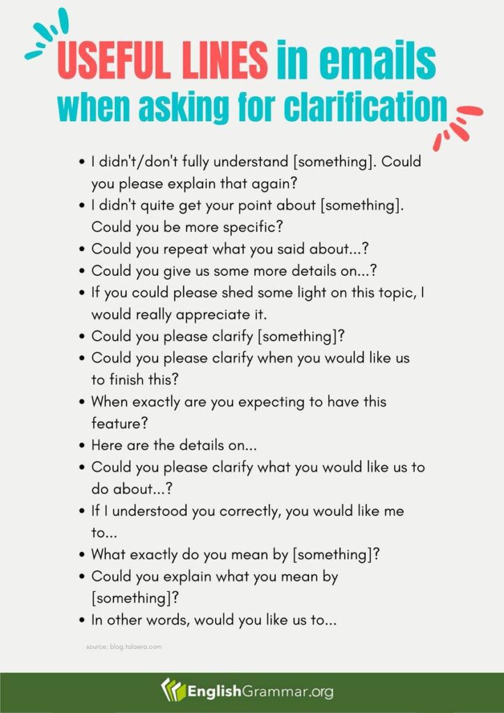 A Naval Ship Honoring Harvey Milk Is Getting a Name Change. Several Others Could Be Next – Biography: Historical and Celebrity Profiles