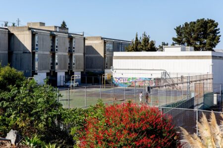 In San Francisco, Closed Public Schools, Open Private Schools (Published 2020) – The New York Times