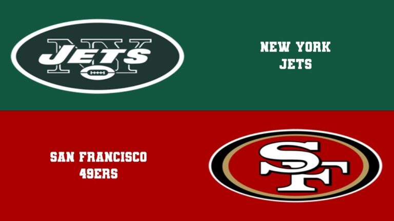 NY Jets vs. San Francisco 49ers: Top Expert Predictions and Winning Picks for NFL Week 1 NY Jets vs San Francisco 49ers predictions: Our expert picks for Week 1 of NFL season – Bergen Record