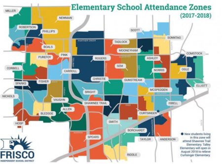 Zoned Out: How School and Residential Zoning Limit Educational Opportunity – U.S. Congress Joint Economic Committee (.gov)