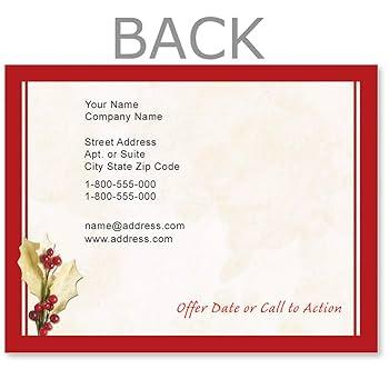 Sorry, New York and San Francisco: These 4 red-state cities could be the future of America – Business Insider