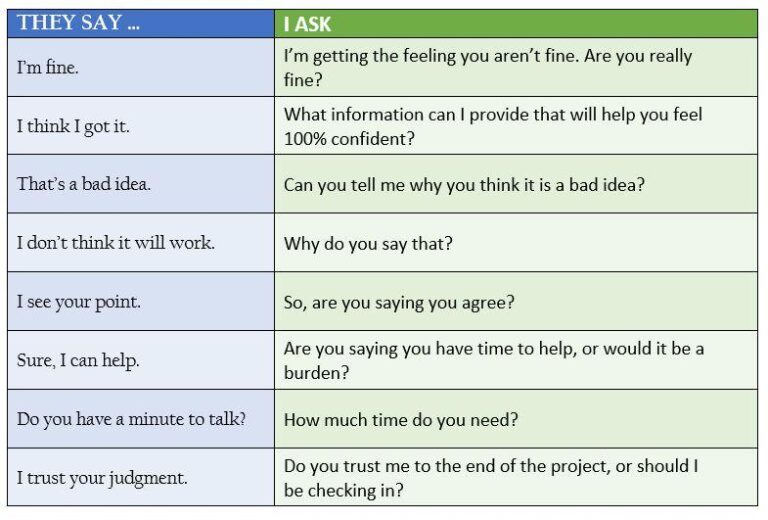 Abe Lincoln, George Washington, Teddy Roosevelt, and Dianne Feinstein Spark Debate on San Francisco School District’s Controversial Naughty List Abe Lincoln, George Washington, Teddy Roosevelt, and Dianne Feinstein On San Francisco School District Naughty List – California Globe – California Globe