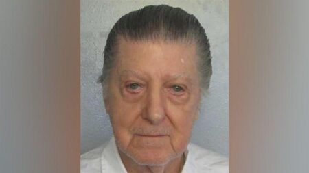 83-year-old man died on Turkish Airlines flight to US – USA Today