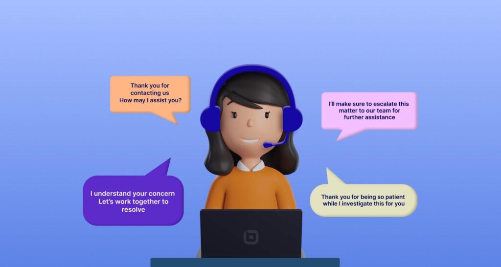 ICE San Francisco Joins Forces to Tackle Transnational Crime Across California ICE San Franciso and partners take transnational criminal off the streets in California – U.S. Immigration and Customs Enforcement (.gov)