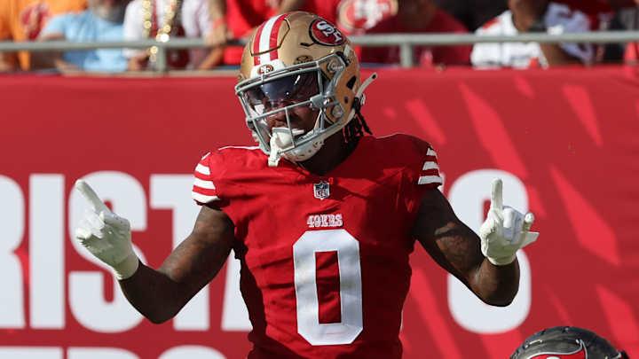 49ers Cornerback Issues Public Apology After Arrest 49ers cornerback apologizes for getting arrested – Sports Illustrated