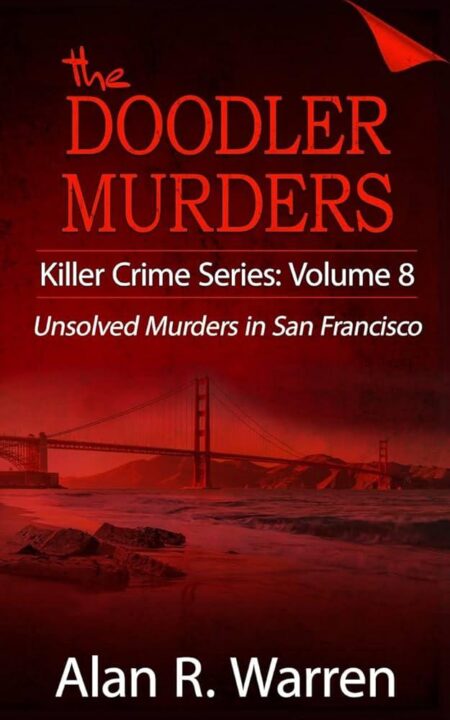 A body in a fish tank: the unsolved murder haunting San Francisco – The Guardian