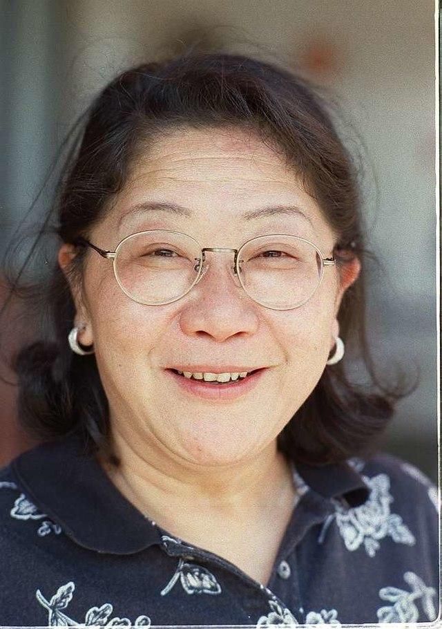 Rose Pak, a Brash Force for San Francisco’s Chinatown, Dies at 68 (Published 2016) – The New York Times