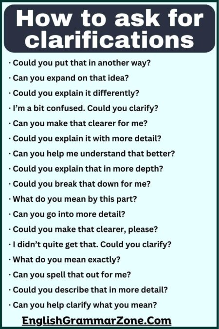 After he reached the Super Bowl, Colin Kaepernick’s racial justice protests helped expose US views toward sports activism – The Conversation