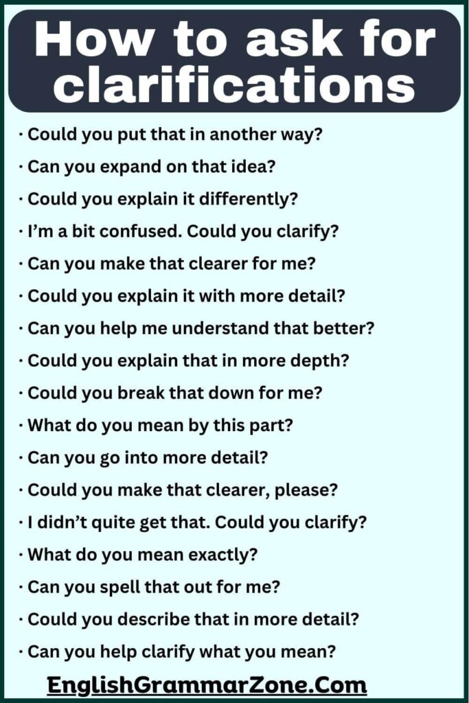 After he reached the Super Bowl, Colin Kaepernick’s racial justice protests helped expose US views toward sports activism – The Conversation