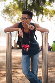 Meet the Movers and Shakers Transforming San Francisco’s Business Scene Manny Ngan | People on The Move – San Francisco Business Times – The Business Journals