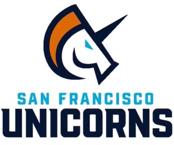 San Francisco Unicorns star Corey Anderson details growing cricket in US – NBC Sports Bay Area & California
