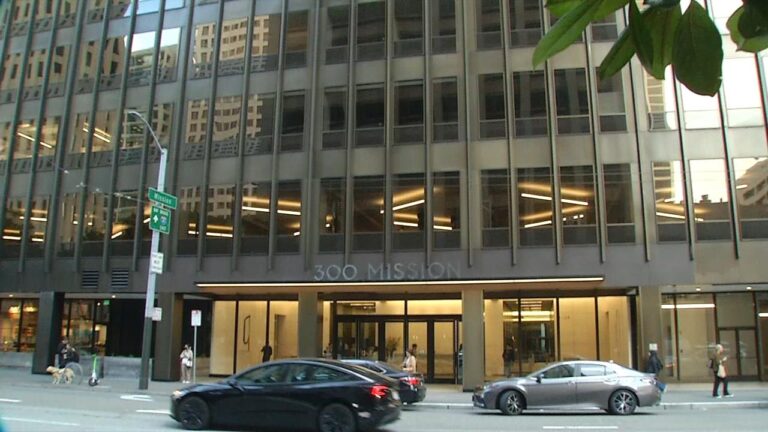 Lease to end at San Francisco education department office as mass layoffs announced – ABC7 San Francisco