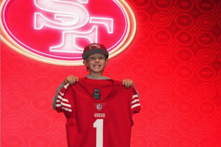 San Francisco 49ers 2025 NFL Draft: Full Round-by-Round Picks Unveiled San Francisco 49ers NFL draft picks 2025: Full list of team’s round-by-round selections – Yahoo Sports