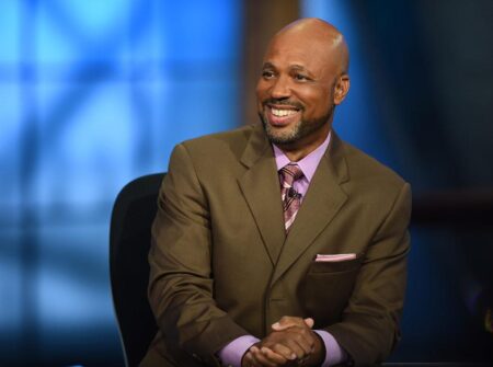 Jim Trotter Reveals His Nick Bosa Column Was ‘Watered-Down’ Jim Trotter says The Athletic ‘watered-down’ his Nick Bosa column – Awful Announcing