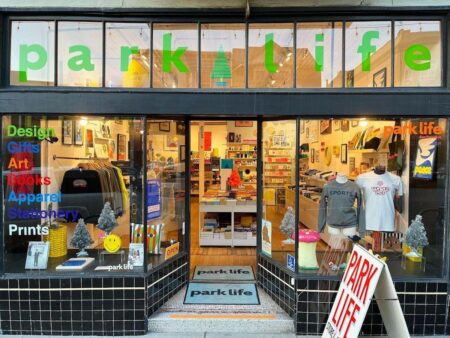 Inside San Francisco’s Retail Decline: The Surprising Factors Behind the Shrinking Shopping Scene It’s not just crime: What’s really going on with San Francisco’s shrinking retail district – CNN