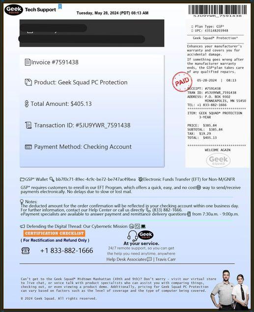The San Francisco Bay Area’s Economy Is ‘Defying Gravity’ — What It Shows About the Tech Industry’s Strength The San Francisco Bay Area’s economy is ‘defying gravity’ — and it reveals how powerful the tech industry has become – Business Insider