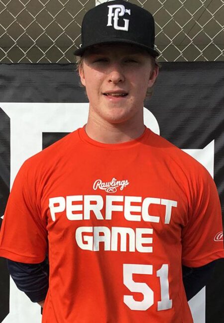 James Tibbs III Selected 13th Overall by San Francisco Giants in 2024 MLB Draft James Tibbs III selected 13th overall by San Francisco Giants in 2024 MLB draft – FSU Wire