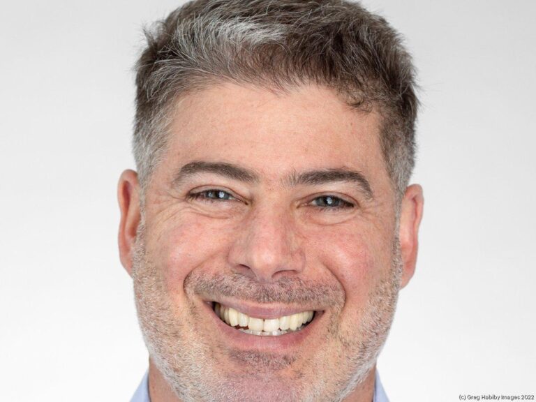 After buying a bank, SmartBiz CEO sets sights on Main Street USA – San Francisco Business Times – The Business Journals