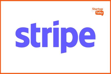 Stripe Is Leaving Its San Francisco Headquarters for South San Francisco – SFist