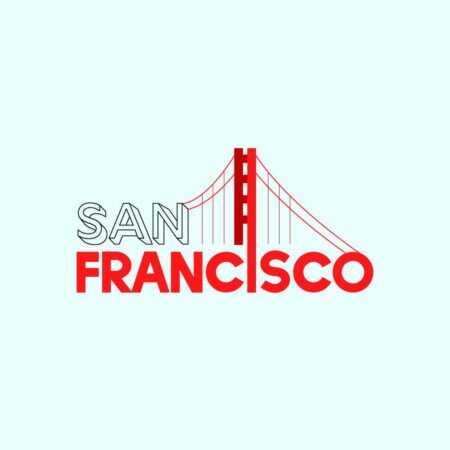 San Francisco Aims to Create Its Own Iconic ‘I ❤️ NY’ Moment San Francisco is searching for its ‘I ❤️ NY’ moment – Fast Company
