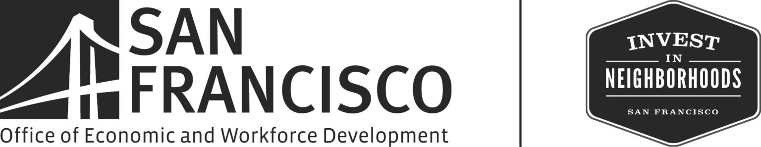 Boosting San Francisco’s Future: How Economic and Workforce Development is Driving Growth Office of Economic and Workforce Development – SF.gov