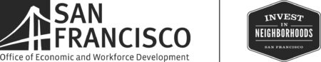 Boosting San Francisco’s Future: How Economic and Workforce Development is Driving Growth Office of Economic and Workforce Development – SF.gov
