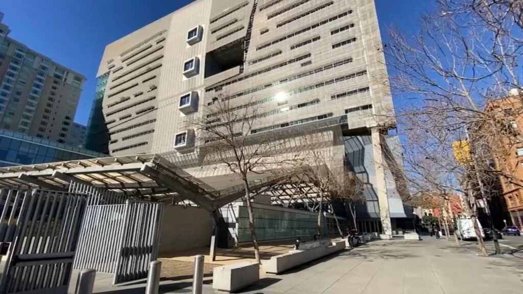 Government Employees in San Francisco Told to Work From Home Due to High Crime – Business Insider