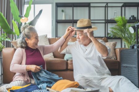 From Thailand to Tragedy: A Family Caregiver’s Life Shattered by a Brutal Attack He Came From Thailand to Care For Family. Then Came a Brutal Attack. (Published 2021) – The New York Times