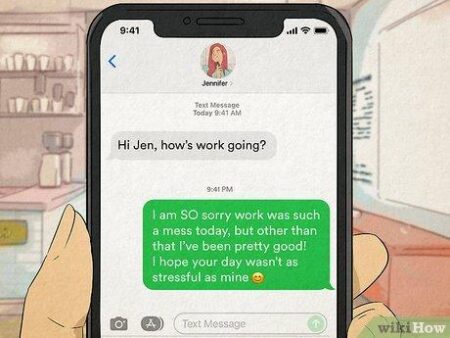 San Francisco’s Trash Company Marks 35 Years of Breathtaking Art Created from Recycled Garbage with a Free Gallery Opening San Francisco’s Trash Company Marks 35 Years of Stunning Art Made of Recycled Garbage With Free Gallery Opening – Good News Network