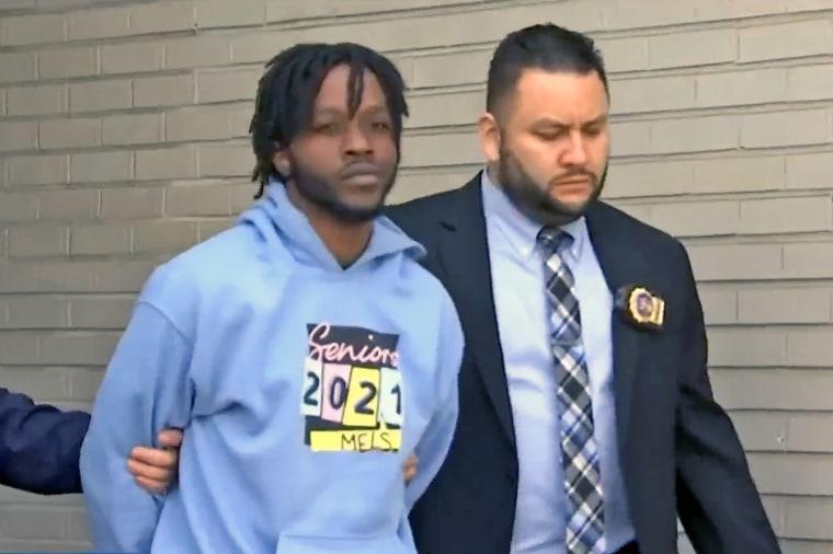 NYC subway stabbing leaves 2 injured – Fox News