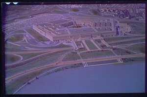 Unveiling America’s Secret Testing Programs Secret Testing in the United States – PBS