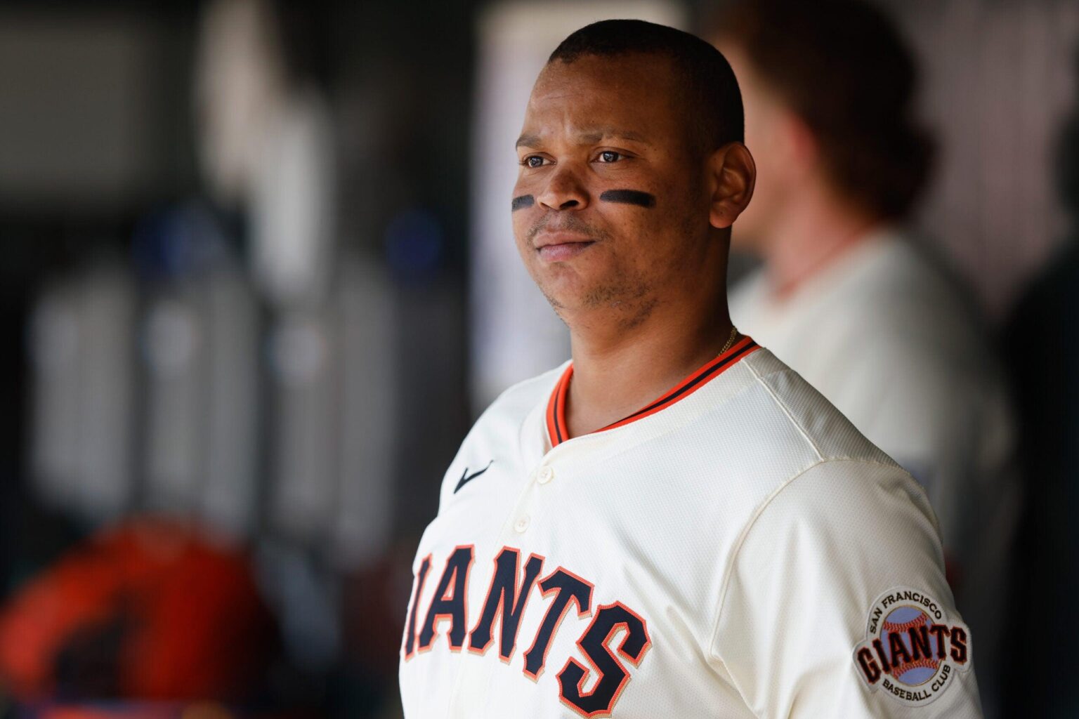 Red Sox Make Statement About Rafael Devers Trade Prize – Sports Illustrated