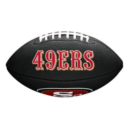 Inside the San Francisco 49ers: Latest News and In-Depth Analysis San Francisco 49ers Sports News & Analysis – USA Today