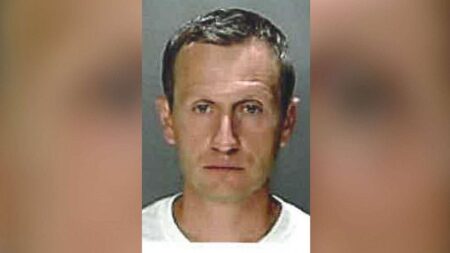 Delta Pilot Arrested on Child Sex Abuse Charges After Flight, Authorities Report Delta Pilot Is Arrested on Child Sex Abuse Charges After Flight, U.S. Says – The New York Times