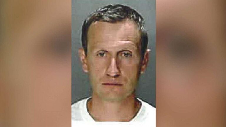 Delta Pilot Is Arrested on Child Sex Abuse Charges After Flight, U.S. Says – The New York Times