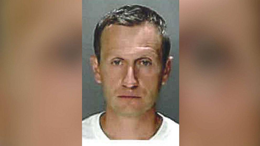 Delta Pilot Arrested on Child Sex Abuse Charges After Flight, Authorities Report Delta Pilot Is Arrested on Child Sex Abuse Charges After Flight, U.S. Says – The New York Times