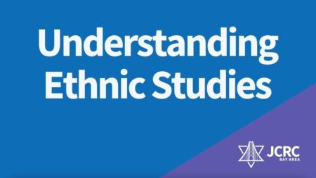 How the Bay Area’s Historic Student Strike Ignited the Ethnic Studies Movement Ethnic Studies: Born in the Bay Area from History’s Biggest Student Strike – KQED