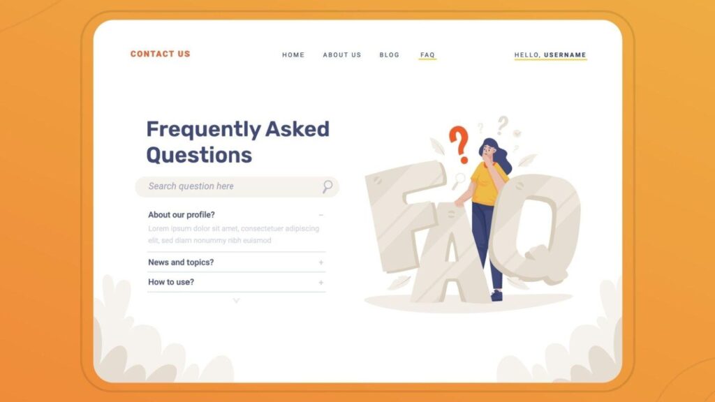 Massive Travel Disruptions: Over 800 Flights Canceled Across Major US Airports, Thousands Impacted Travel Chaos Hits US as More Than Eight Hundred New Flights Cancelled at Chicago, San Francisco, Los Angeles, Philadelphia, Denver and LaGuardia Airport, Thousands Affected – Travel And Tour World