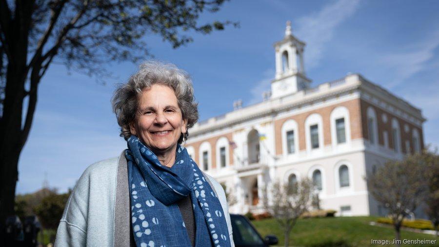 New Study Names San Francisco the Most Mismanaged City in America New Study Finds San Francisco To Be Worst Run City In U.S. – California Globe