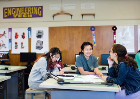 California Education Update: What You Need to Know Now California education news: What’s the latest? – EdSource