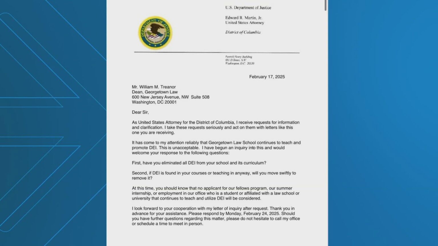 Entrepreneur First Opens San Francisco Hub to Strengthen India-US Corridor and Provide Founders Access to US Investors – Business Standard