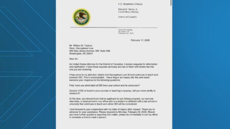 Entrepreneur First Launches San Francisco Hub to Boost India-US Startup Collaboration and Connect Founders with US Investors Entrepreneur First Opens San Francisco Hub to Strengthen India-US Corridor and Provide Founders Access to US Investors – Business Standard