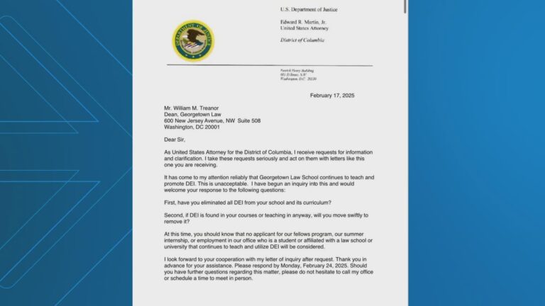 Entrepreneur First Opens San Francisco Hub to Strengthen India-US Corridor and Provide Founders Access to US Investors – Business Standard