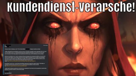 ‘Defund the Police’ Activist Goes Viral After Plea for Help Following Theft of All Her Belongings in San Francisco: ‘The Cops Didn’t Do a Thing!’ ‘Defund the police’ activist goes viral after begging for help when everything she owned was stolen in San Francisco: ‘The cops didn’t do s—!’ – New York Post