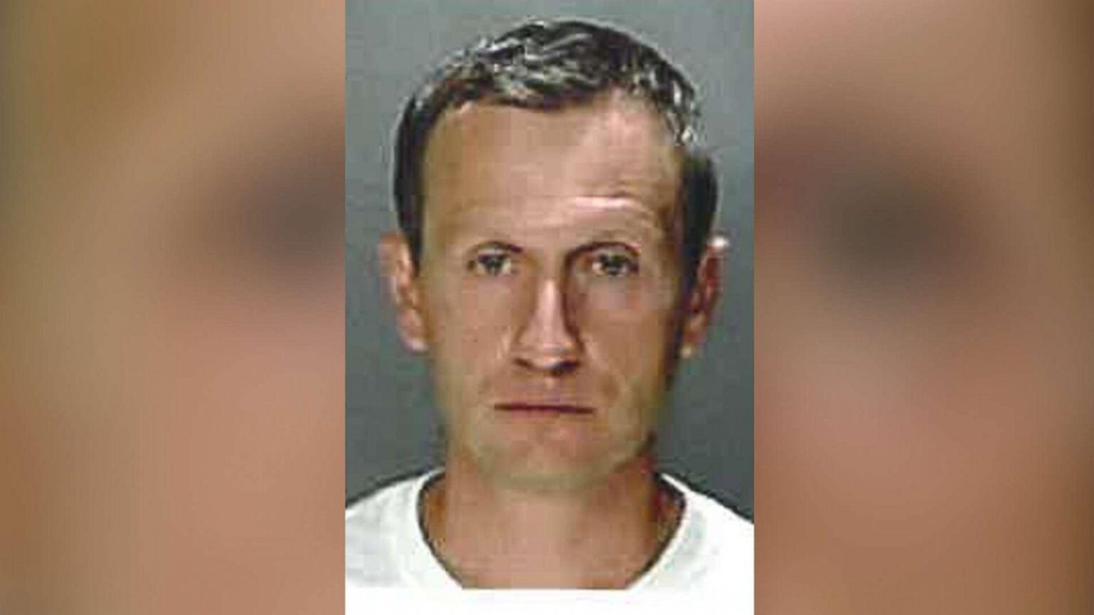 Delta Air Lines pilot arrested after flight: Reports – USA Today